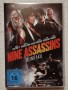 DVD Nr. 80         05-24
